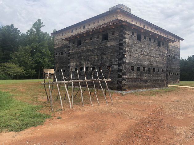 Fort Dobbs (1).jpg